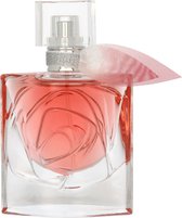 Lancôme Perfume La Vie Est Belle Rose Extraordinaire L'Eau de Parfum Florale 30ml