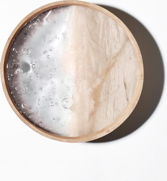 Shu Uemura - Masque protecteur Color Lustre pour cheveux colorés - 200 ml