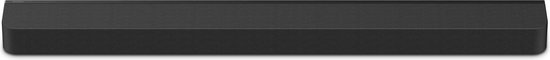 Sony Bravia Theatre Bar 8 - Dolby Atmos Soundbar - 2024 van Sony — afbeelding 4
