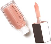 Fenty Beauty Gloss Bomb Lip Luminizer Édition Limited - Bébé Brut