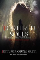 Revenging the Evil Series 2 - Tortured Souls