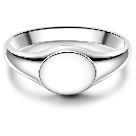 Ring Mannerglanz