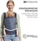 Product afbeelding  10