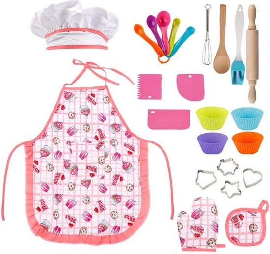 Lama-Silikonformen, 2 Stück, Mini-Tiere, Alpaka, Schokolade, Fondant, Form für Kuchendekoration, Süßigkeiten, Zucker, Cupcake-Topper, Kuchen, Polymerton, Basteln, Epoxidharz