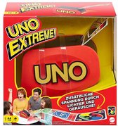 Games Uno Extrême Nouvelle Version