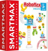 SmartMax Roboflex Medium