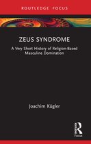 Rape Culture, Religion and the Bible- Zeus Syndrome