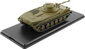 Panzer PT-76 - 1:43 - Premium ClassiXXs