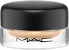 MAC Cosmetics Pro Longwear Paint Pot Oogmake-up - Soft Ochre