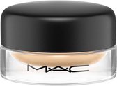 Maquillage pour les yeux en pot de peinture Pro Longwear de MAC Cosmetics - Soft Ochre