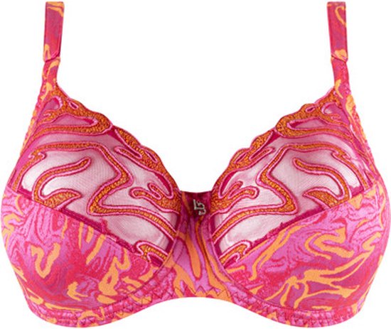 49701- Vortex- Louisa Bracq-80I