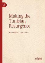 Making the Tunisian Resurgence