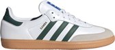 adidas Sneakers Unisex - Maat 42 2/3