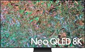 Samsung QE65QN800D - 65 inch - 8K Neo QLED - 2024 - Buitenlands model