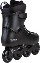 Bol.com Powerslide Zoom 80 Inlineskates Unisex - Maat 37/38 aanbieding Bol.com Powerslide Zoom 80 Inlineskates Unisex - Maat 37/38 aanbieding