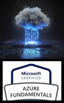 Microsoft Azure Fundamentals - (AZ-900)