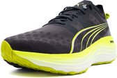 Puma Foreverrun Nitro Psychedelische Rush Hardloopschoenen - Sportwear - Volwassen