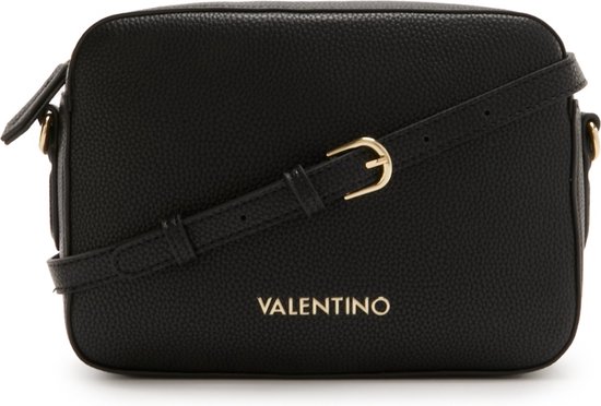 Valentino Bags - Brixton - Dames - Crossbody Tas
