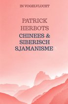 CHINEES & SIBERISCH SJAMANISME