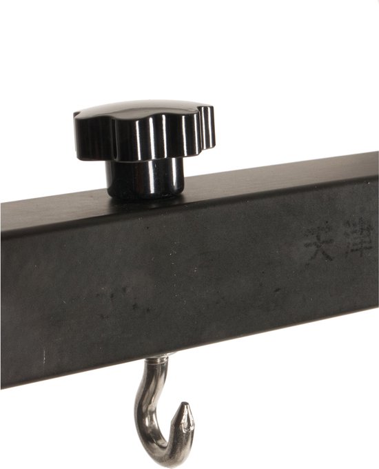 Fame FGS-R Gong Ständer Universal - Matériel pour percussions