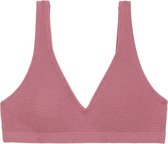 Protest Bralette Bikini PRTCREEK JR Meisjes -Maat 152