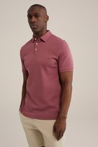 WE Fashion Heren polo