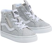 Vans Sneakers Meisjes - Maat 26