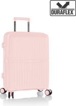 Heys AirLite Koffer - 21" (53 cm) - Blush