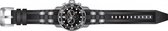 Horlogeband voor Invicta Pro Diver 90082