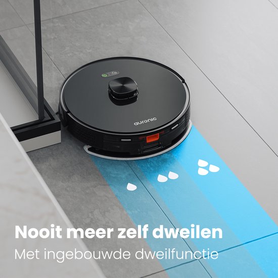Beste Robotstofzuiger voor tapijt 2025 | Hoog- en laagpolig Beste Robotstofzuiger voor tapijt 2025 | Hoog- en laagpolig