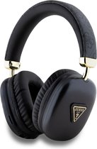 Écouteurs supra- Ear stéréo Bluetooth Triangle 4G Guess - Zwart