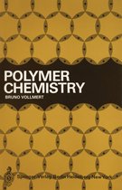 Polymer Chemistry