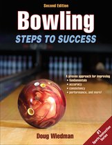 Bowling Steps To Success 2nd Edition