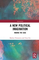 Interventions-A New Political Imagination