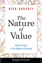 Nature Of Value