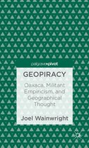 Geopiracy