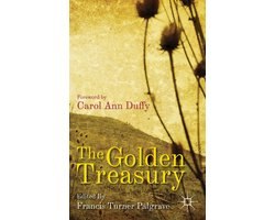 The Golden Treasury
