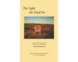 Light the Dead See