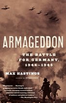 Paperback