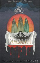 Macbeth Review: Elements of Plot, Quotes, and Soliloquies 