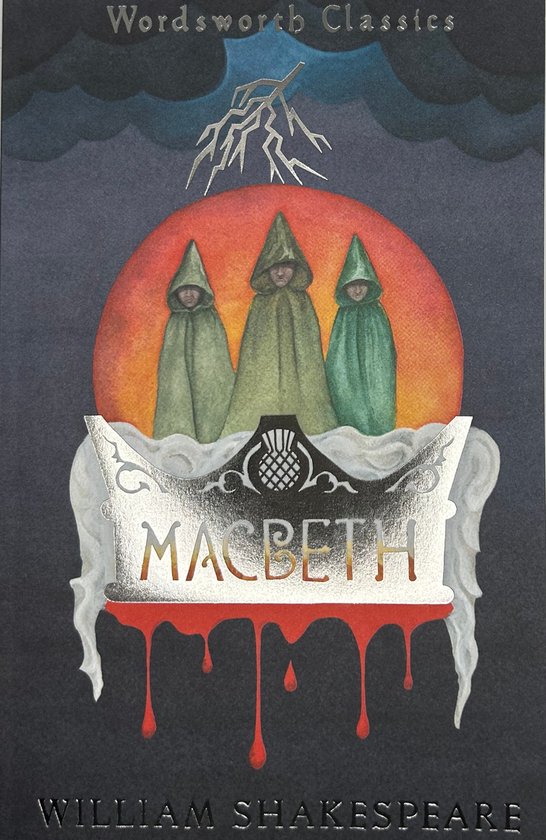 Foto: Macbeth