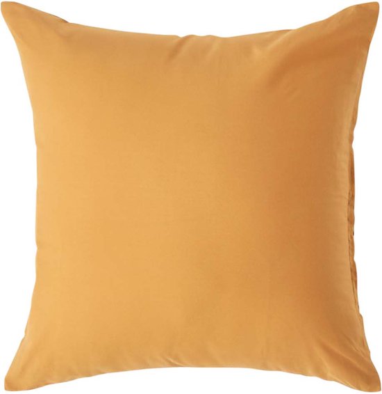 Luxe kussenslopen | Kussenhoezen | Ralph Lauren® NL