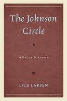 The Johnson Circle