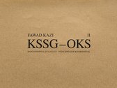 Fawad Kazi KSSG–OKS- Fawad Kazi KSSG–OKS