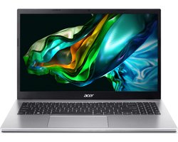 Acer Aspire 3 15 A315-44P-R599 - QWERTY Acer Aspire 3 15 A315-44P-R599 - QWERTY
