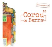 Corou De Berra - PolyphoNice! (CD)