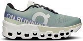 Cloudmonster 2 Sportschoenen Vrouwen - Maat 41