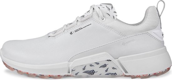 Ecco W Golf Biom H4 Lydia Ko Dames Golfschoenen bol