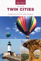 Day Trips Series - Day Trips® from the Twin Cities