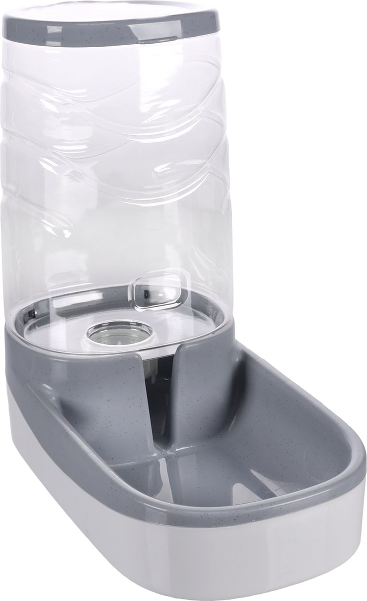 Watersilo Fred Per stuk